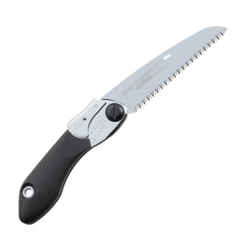 Silky PocketBoy Professional 341-13 Folding Saw Spare Blade (130mm Medium Teeth)