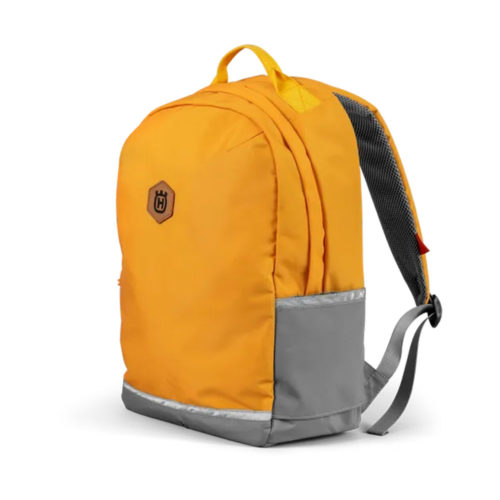 Husqvarna Xplorer Kids Backpack