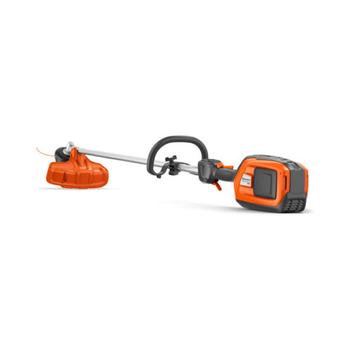Husqvarna 325iL Cordless Battery Trimmer (Unit Only) 970566801