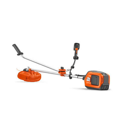 Husqvarna 325iR Cordless Brushcutter (Unit Only) 970566901