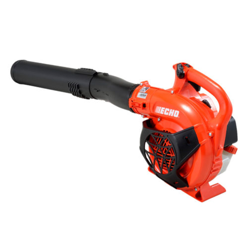 Echo PB-2520 Petrol Blower