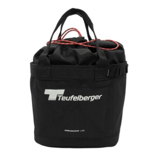Teufelberger Bucket Mule 30L