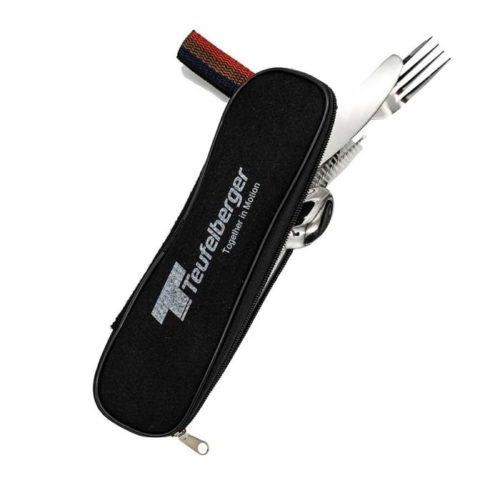 Teufelberger Cutlery Set