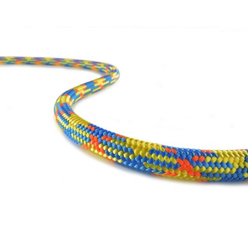 Teufelberger drenaLINE 11.8mm (45m) With no eye