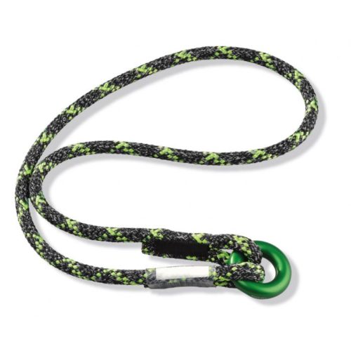 Teufelberger ringLOOP 8mm