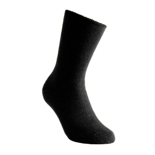 Woolpower Socks Classic 600