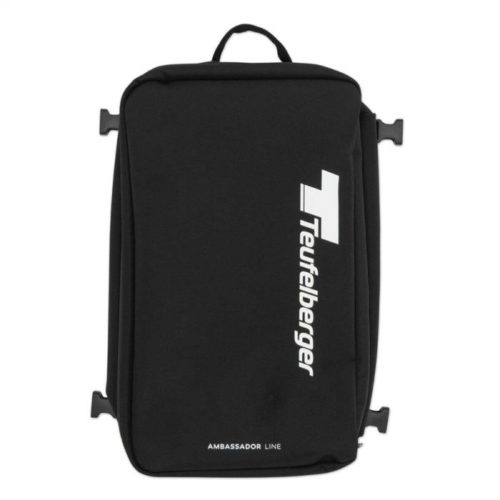 Teufelberger Gear Mule Bag 15L