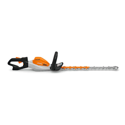 Stihl HSA 130 R Professional Cordless Hedge Trimmer