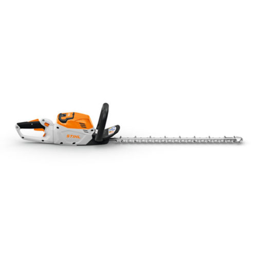 Stihl HSA 60 Cordless Hedge Trimmer 24"