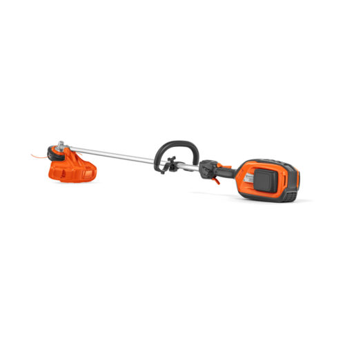 Husqvarna 525iLXT Battery Grass Trimmer (Unit Only) 970551501
