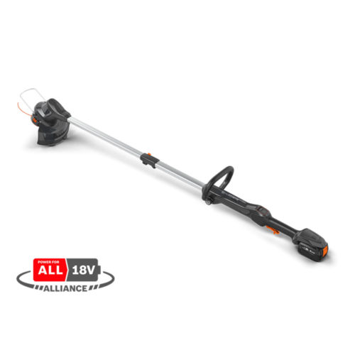 Husqvarna Aspire T28-P4A Cordless Grass Trimmer