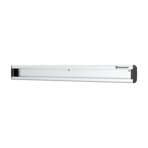 Husqvarna Aspire Storage Rail