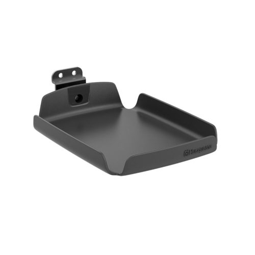 Husqvarna Aspire Storage Accessory Shelf
