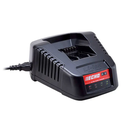 Echo LCJU-560 56V Ultra Rapid Charger