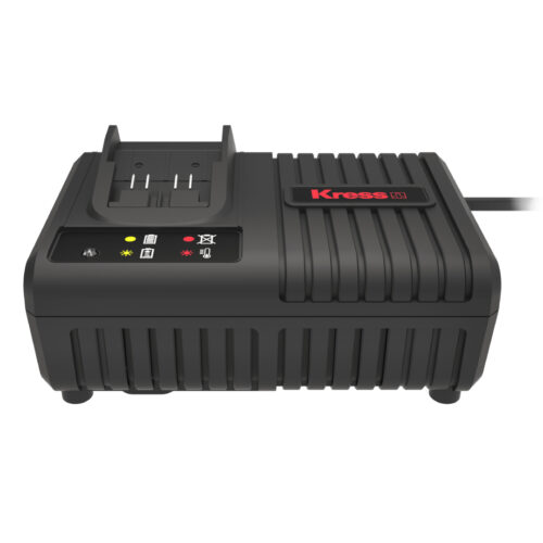 Kress KAC06 Battery Charger (for 20V KrossPack Batteries)