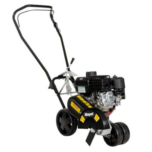 Masport 127cc Petrol Lawn Edger