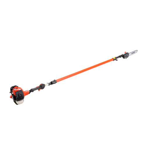 Echo PPT-2620HES Petrol Power Pruner