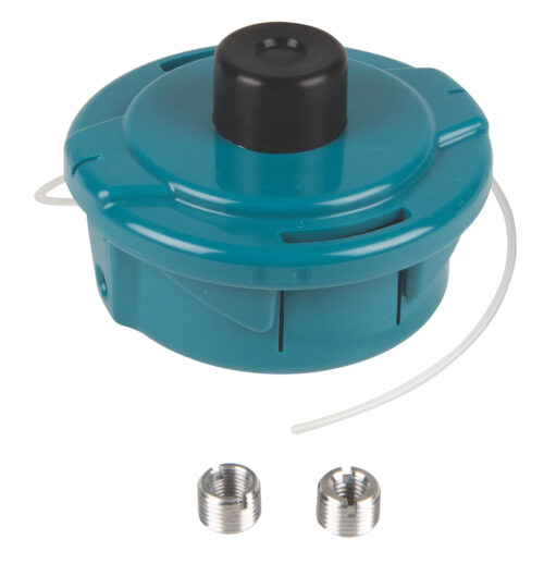 Makita B-03006 Nylon Cutting Head