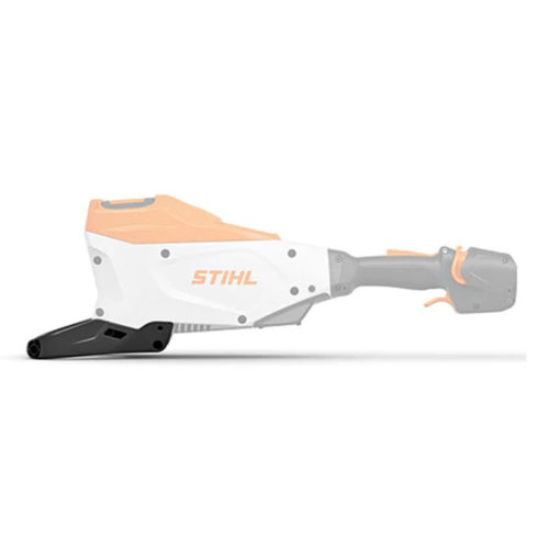Stihl Protective Foot for HLA 135, HTA 135 & KMA 135 R