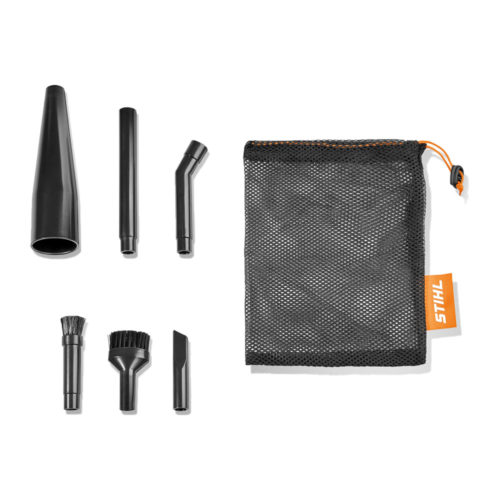 Stihl SEA 20 Mini Nozzle Set