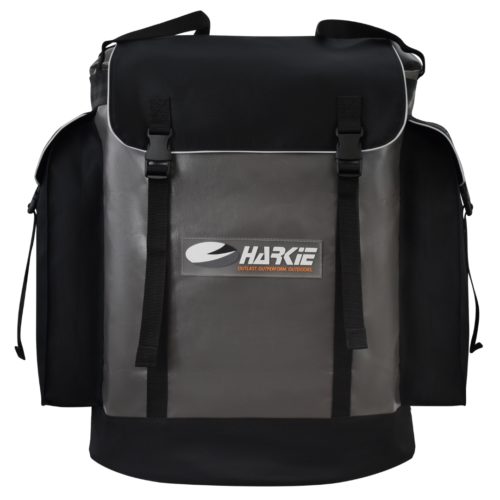 Harkie Champion Rope Bag