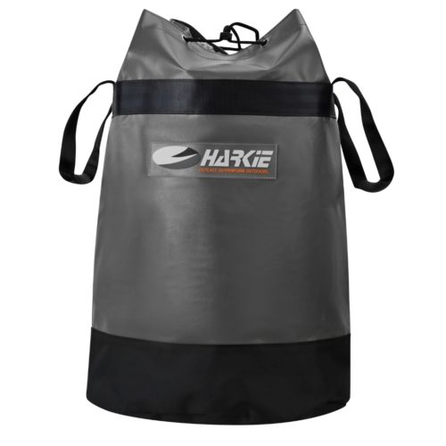 Harkie Hero Climbing Rope Bag