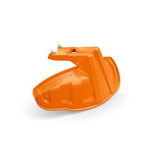 Stihl Guard for Line Mowing Heads + PolyCut (fits FS 561 C-EM) 4148-710-8104