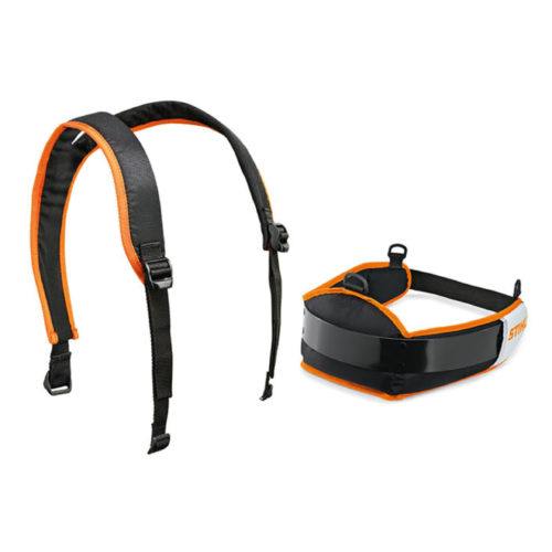 Stihl AP Battery Belt With Harness