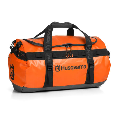 Husqvarna Xplorer Duffel Bag 55L 593258303