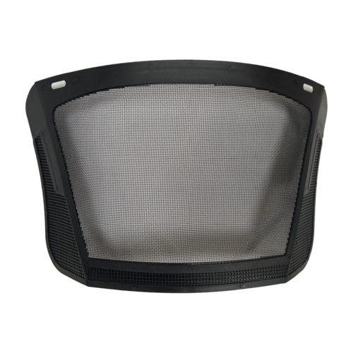 Stihl Face Shield - Nylon Mesh Visor for STIHL Function Basic Helmet 0000-889-9028