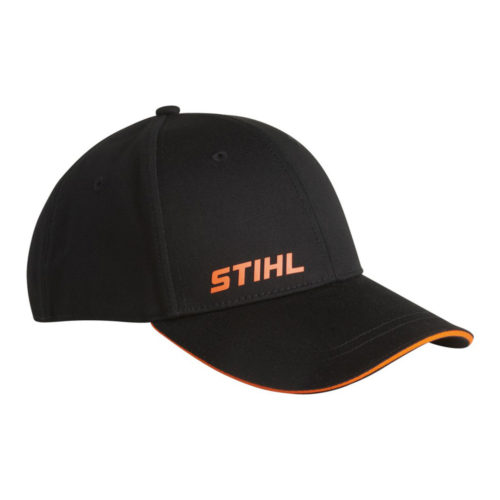 Stihl Logo Baseball Cap (Unisex Casual Hat)