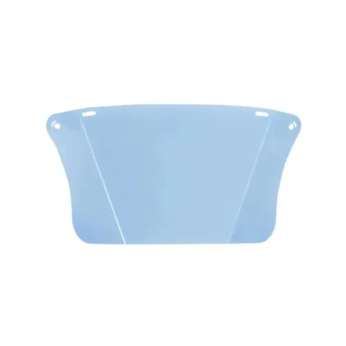 Stihl Face Shield - Poly Window Visor for STIHL Function Basic Helmet
