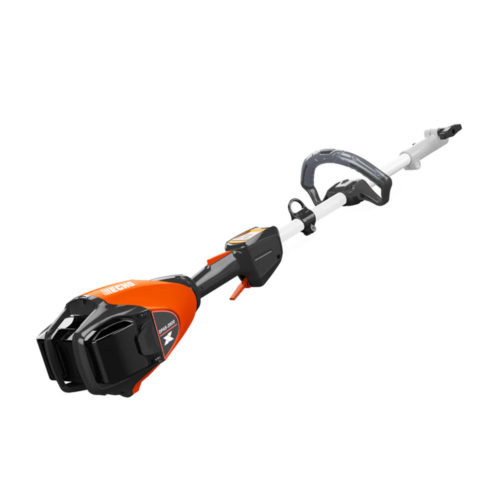 Echo DPAS-2600 Pro Attachment Series Cordless Multi Tool Combi Engine