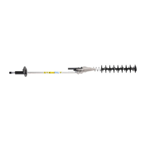 Echo MTA-AH-HD Long Shafted Hedge Trimmer Combi Attachment (Pro Attachment Series)