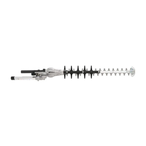Echo MTA-AHS-HD Short Shafted Hedge Trimmer Combi Attachment (Pro Attachment Series)