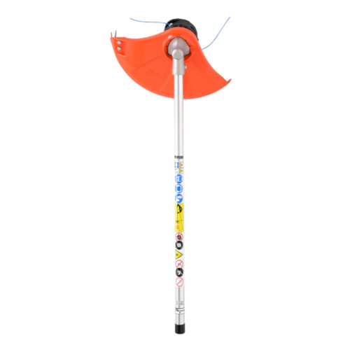 Echo MTA-DTB Trimmer & Brushcutter Combi Attachment (Pro Attachment Series)