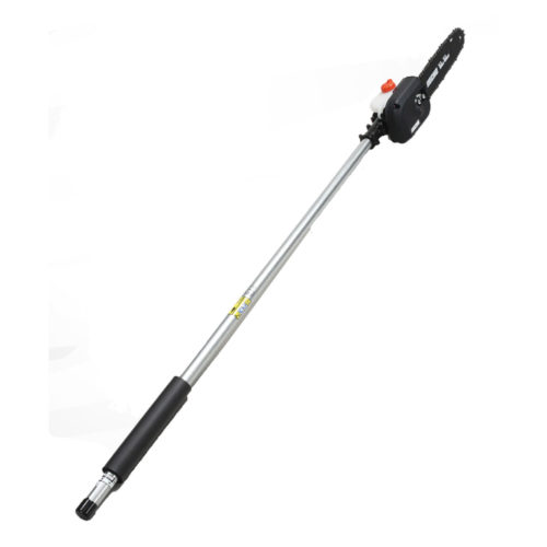 Echo MTA-PPE Power Pruner Combi Attachment (Pro Attachment Series)
