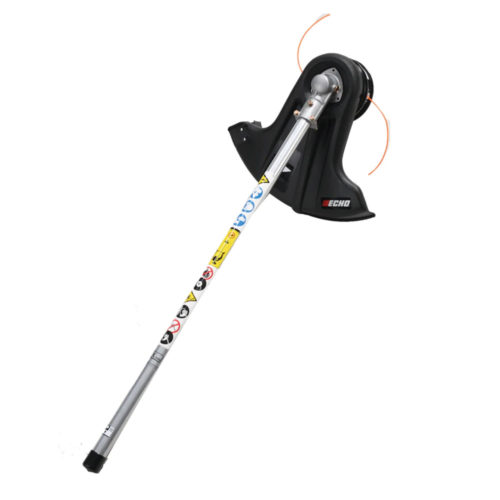 Echo MTA-TB Trimmer & Brushcutter Combi Attachment (Pro Attachment Series)