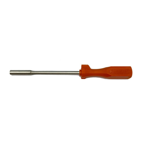 Stihl Carburettor Adjuster/Tuning Tool (4mm Hex) 5910 890 2307