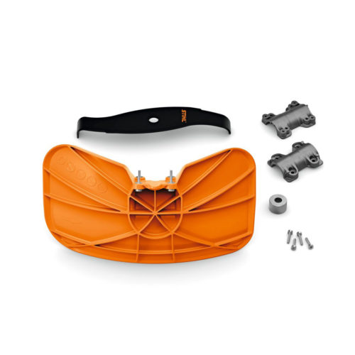 Stihl Shredder Starter Pack Ø 320mm (fits FS 560 C-EM, FS 561 C-EM) 4148-007-1012