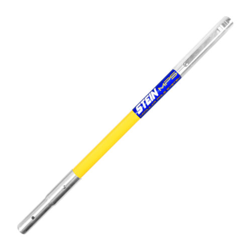 Stein MPS Fibreglass Mid-Pole 120cm
