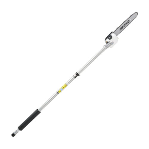 Echo MTA-DPP BATTERY Power Pruner Combi Attachment (Pro Attachment Series)