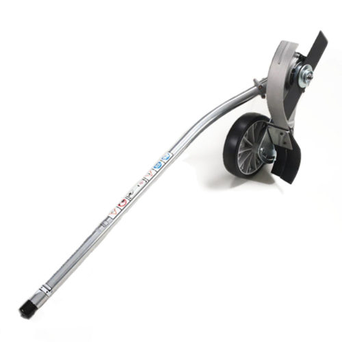 Echo MTA-LE/E Edger Combi Attachment (Pro Attachment Series)