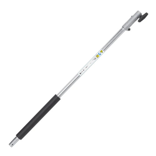 Echo MTA-3EXT Extension Combi Attachment (Pro Attachment Series)