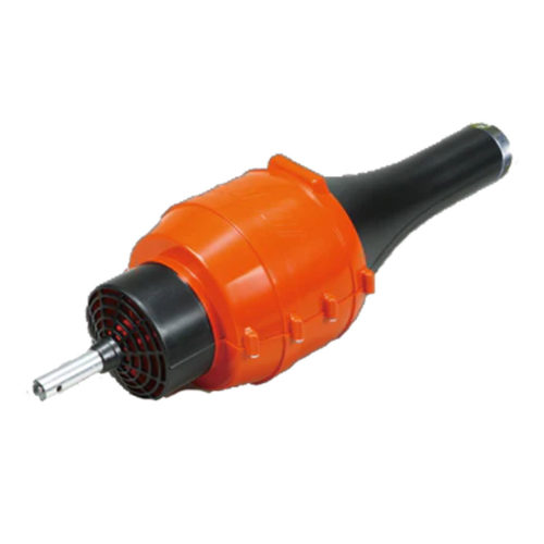Echo MTA-PB Blower Combi Attachment (Pro Attachment Series)