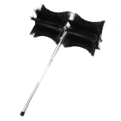 Echo MTA-PS Prosweep Combi Attachment (Pro Attachment Series)
