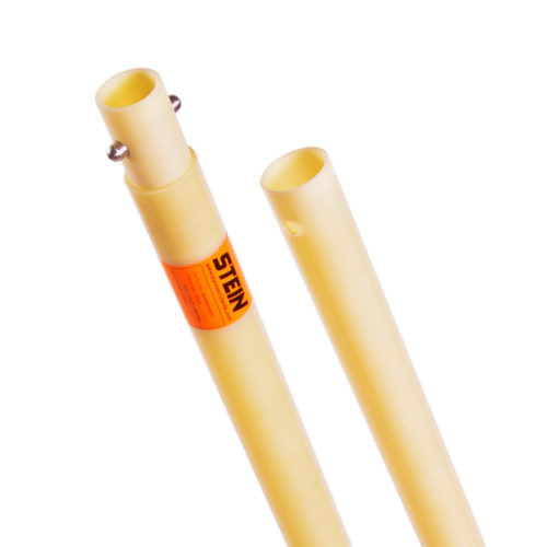 Stein Utility EPR Mid Pole