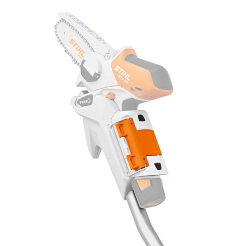 Stihl Extension Shaft Attachment for GTA 26 Cordless Pruner