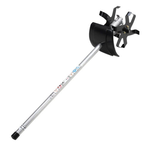 Echo MTA-TC Tilled Cultivator Combi Attachment (Pro Attachment Series)