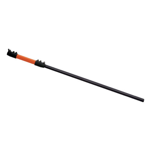 Echo 4ft Power Pruner Extension for PPT-2620HES - 99946400023